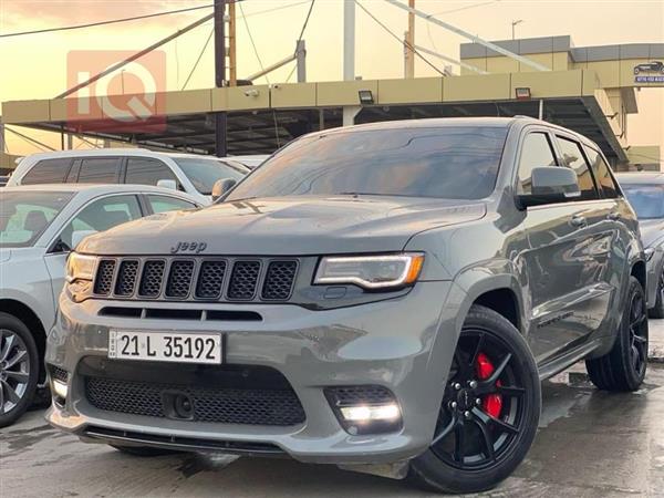 Jeep for sale in Iraq